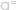 Default font size Default font size